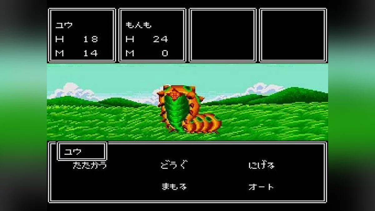 Картинка из 