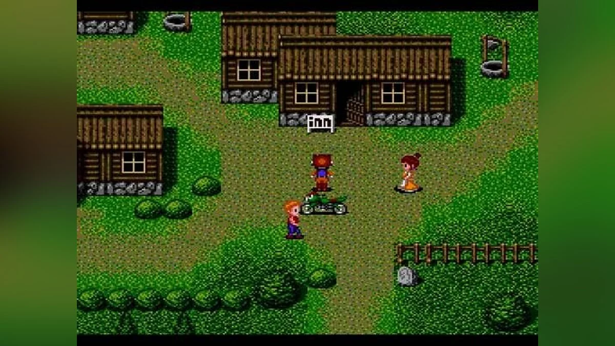 Картинка из 