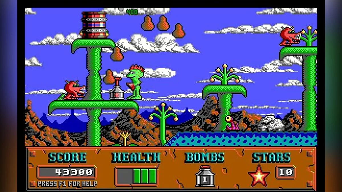 Картинка из 