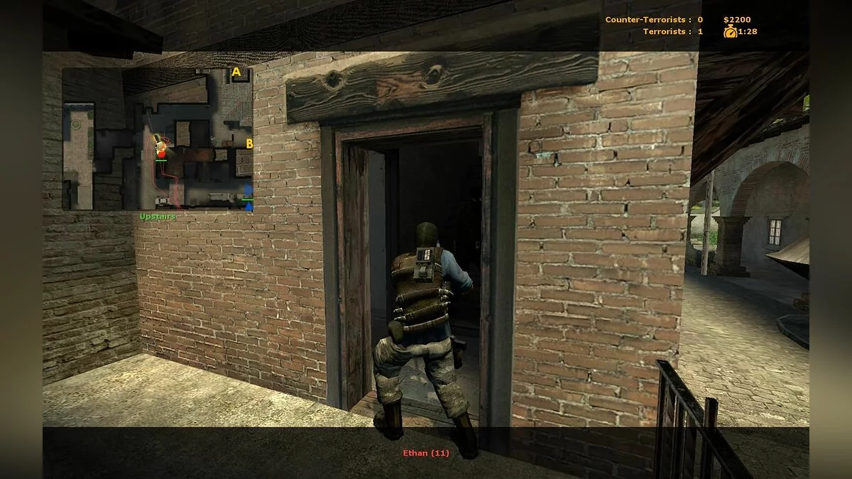 Картинка из 