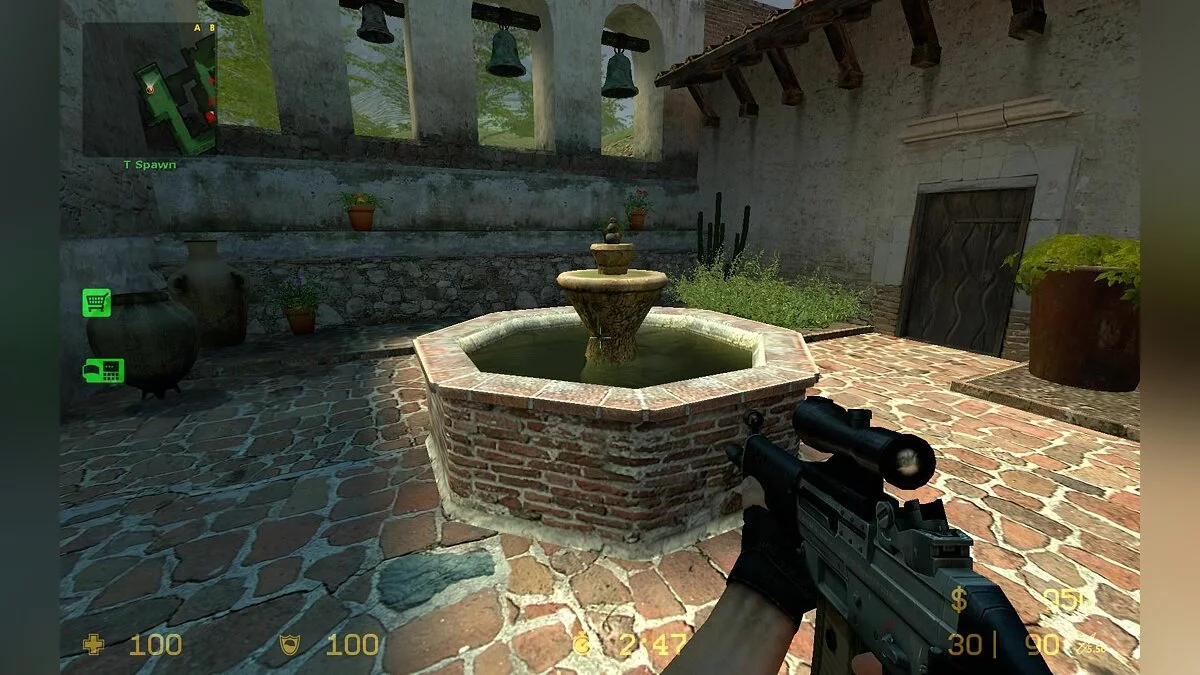 Картинка из 