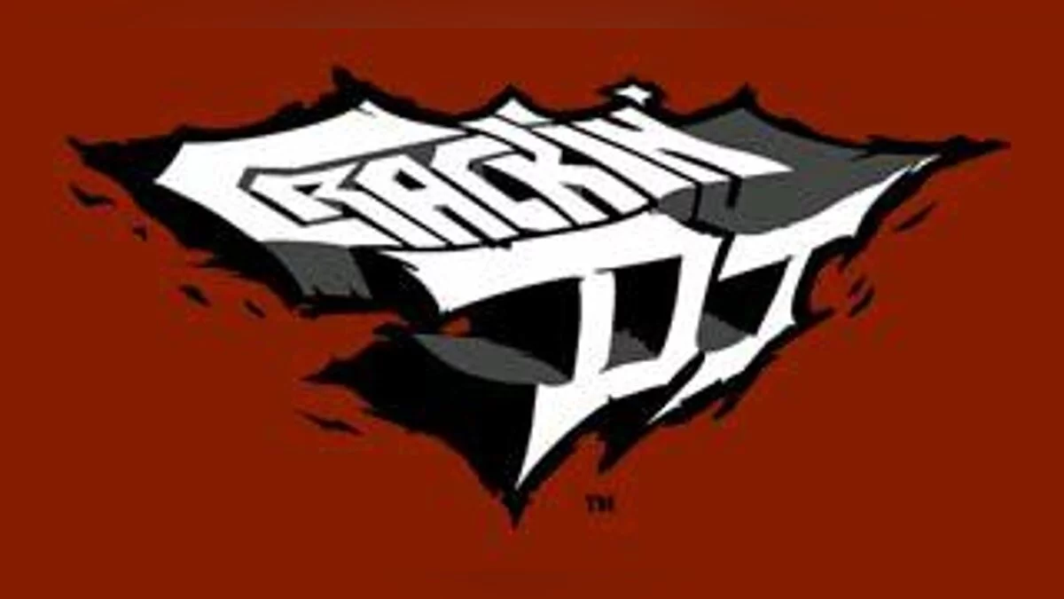 Скриншоты из Crackin' DJ