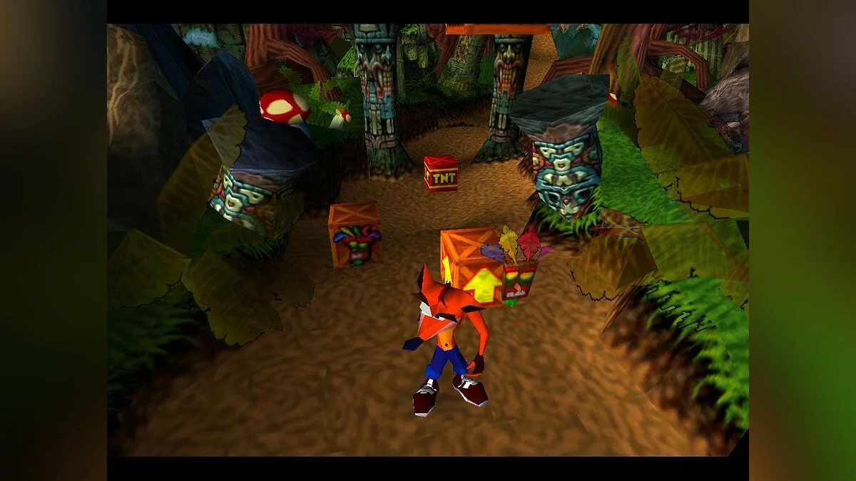 Картинка из 