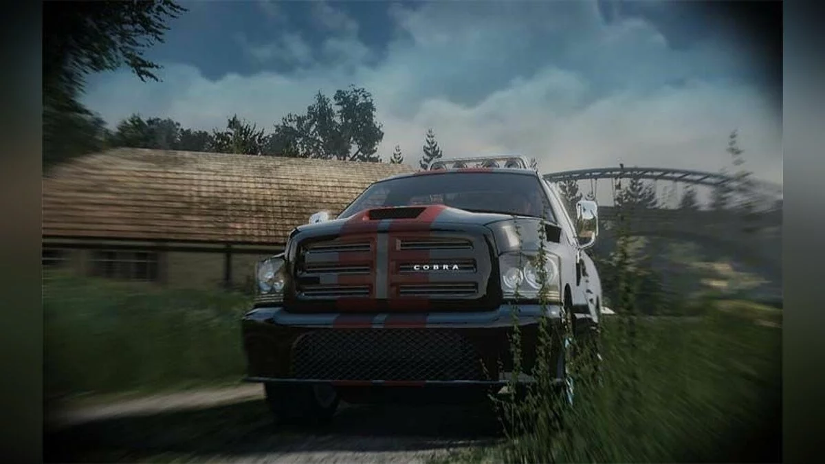 Скриншоты из Crash Time 3 / Картинка 3