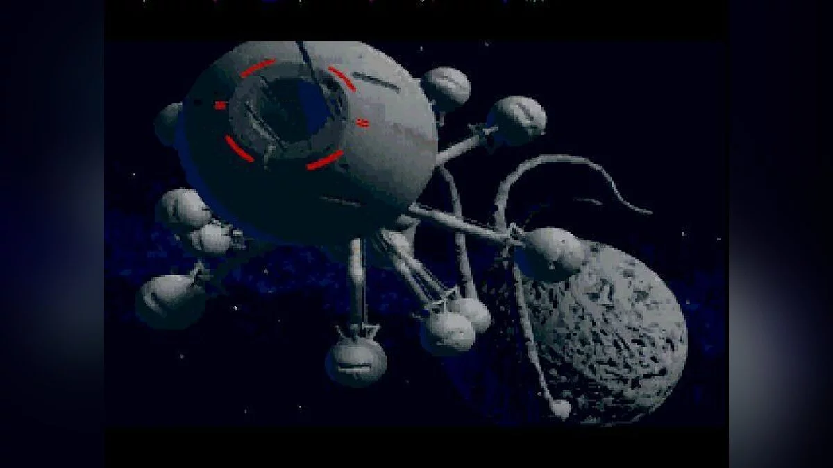 Картинка из 