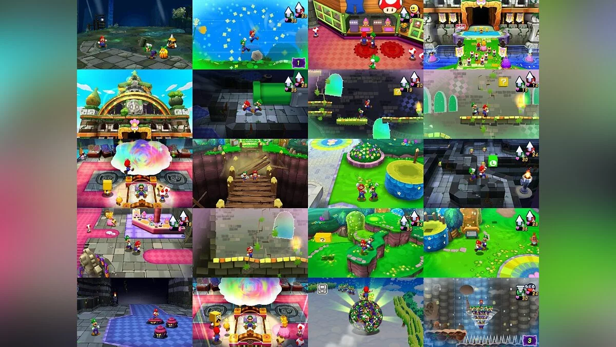 Картинка из 