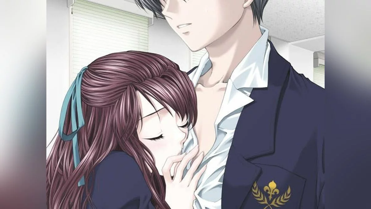 Скриншоты из Crescendo / Картинка 10