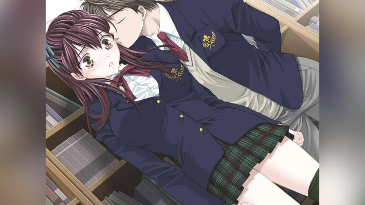 Картинка из 