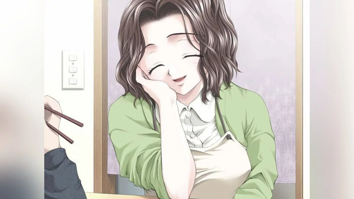 Скриншоты из Crescendo / Картинка 37