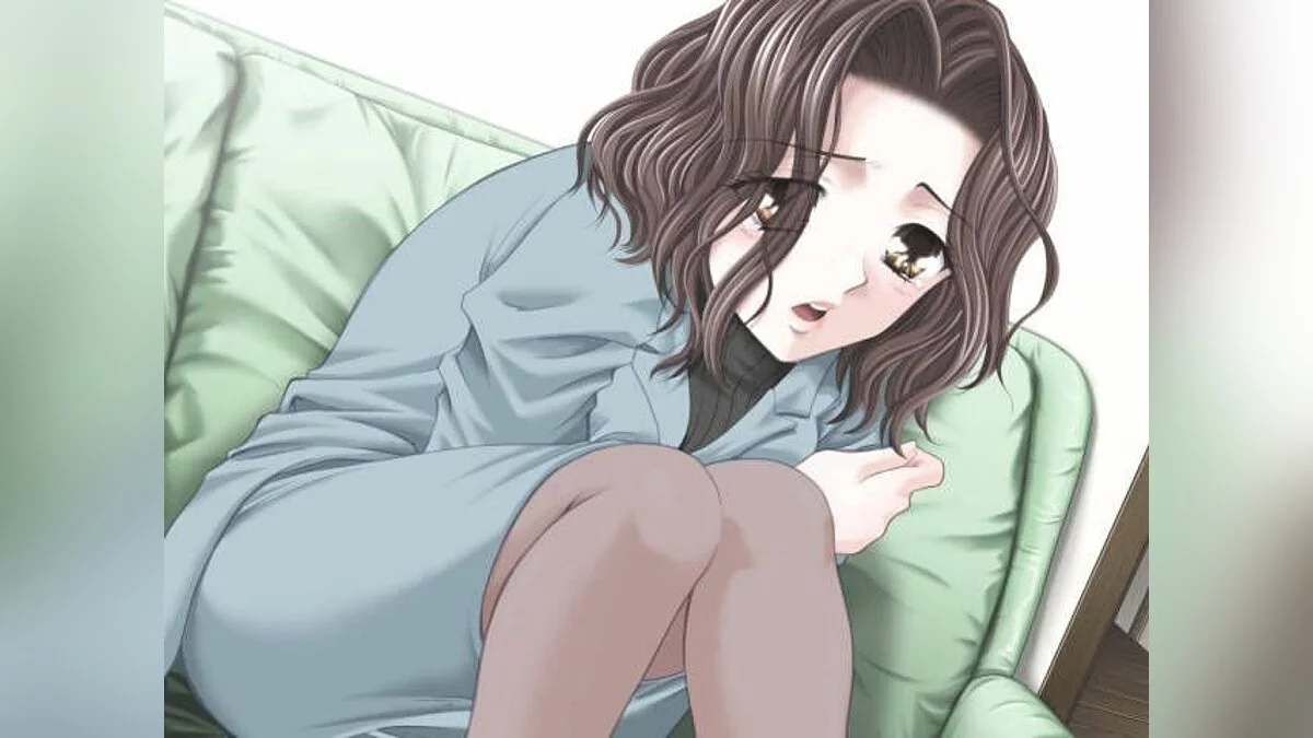 Скриншоты из Crescendo / Картинка 42