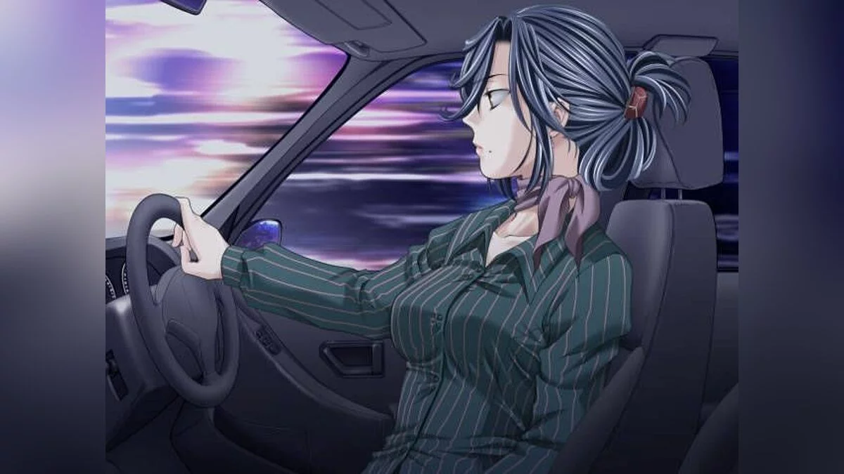 Скриншоты из Crescendo / Картинка 48