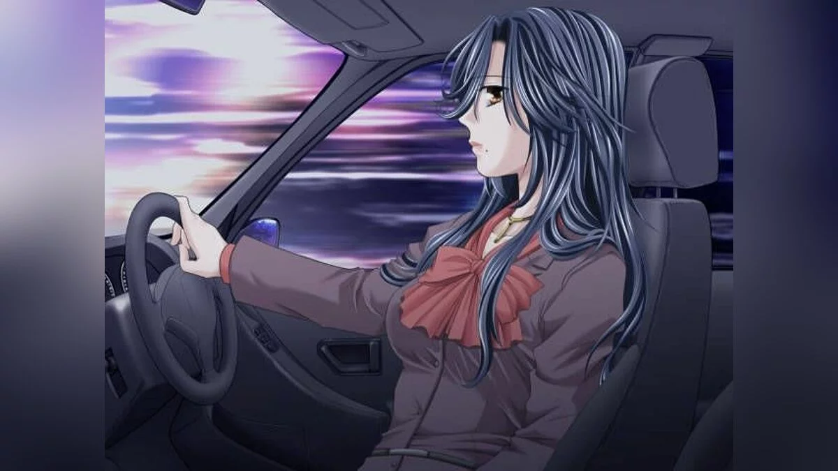 Скриншоты из Crescendo / Картинка 49