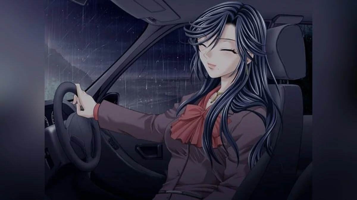 Скриншоты из Crescendo / Картинка 53