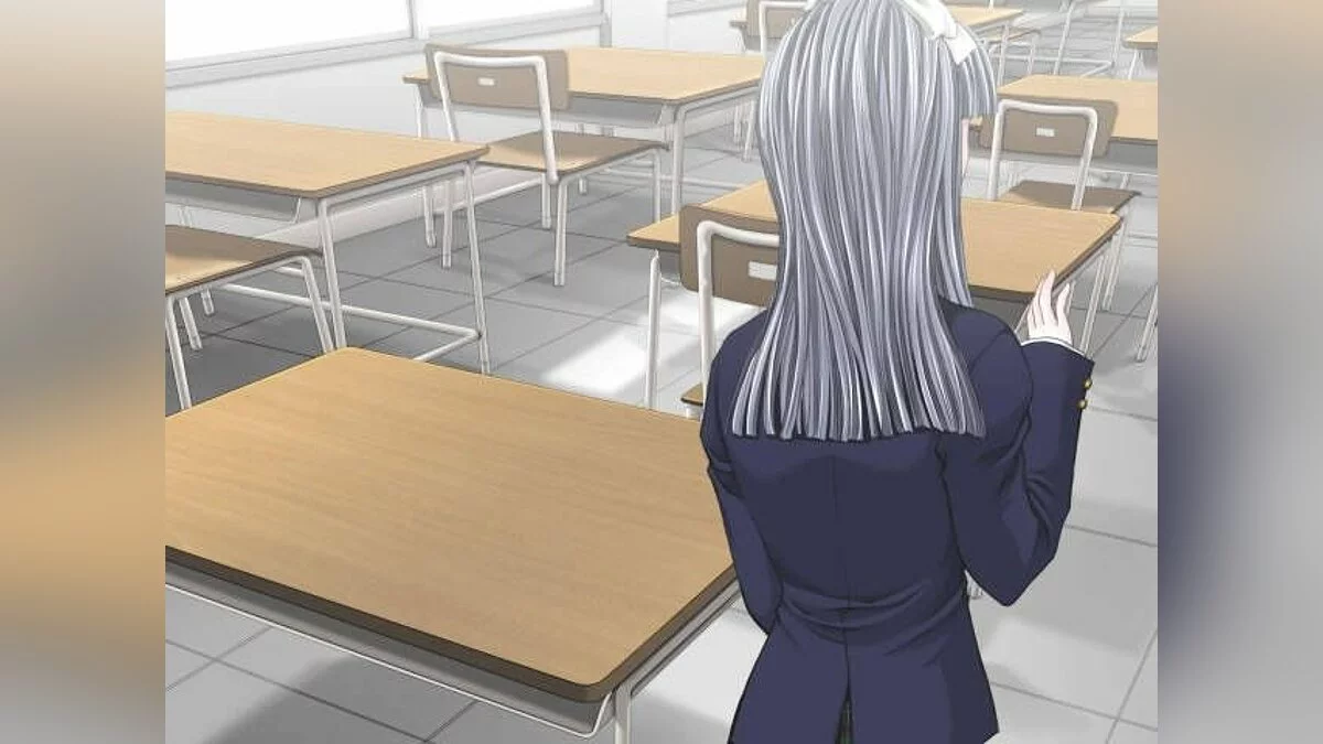 Скриншоты из Crescendo / Картинка 64