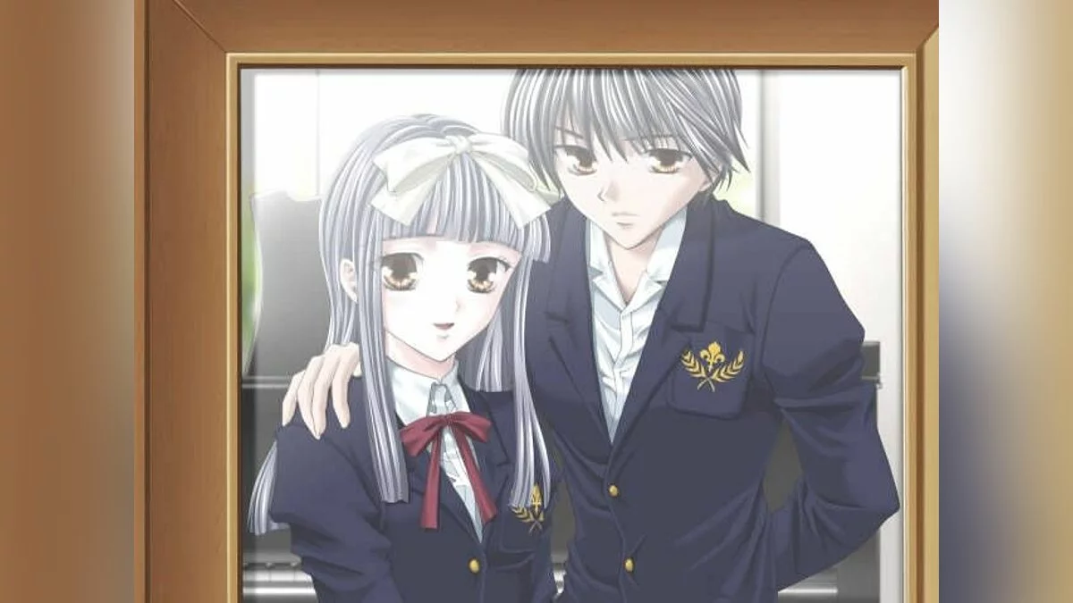 Скриншоты из Crescendo / Картинка 70