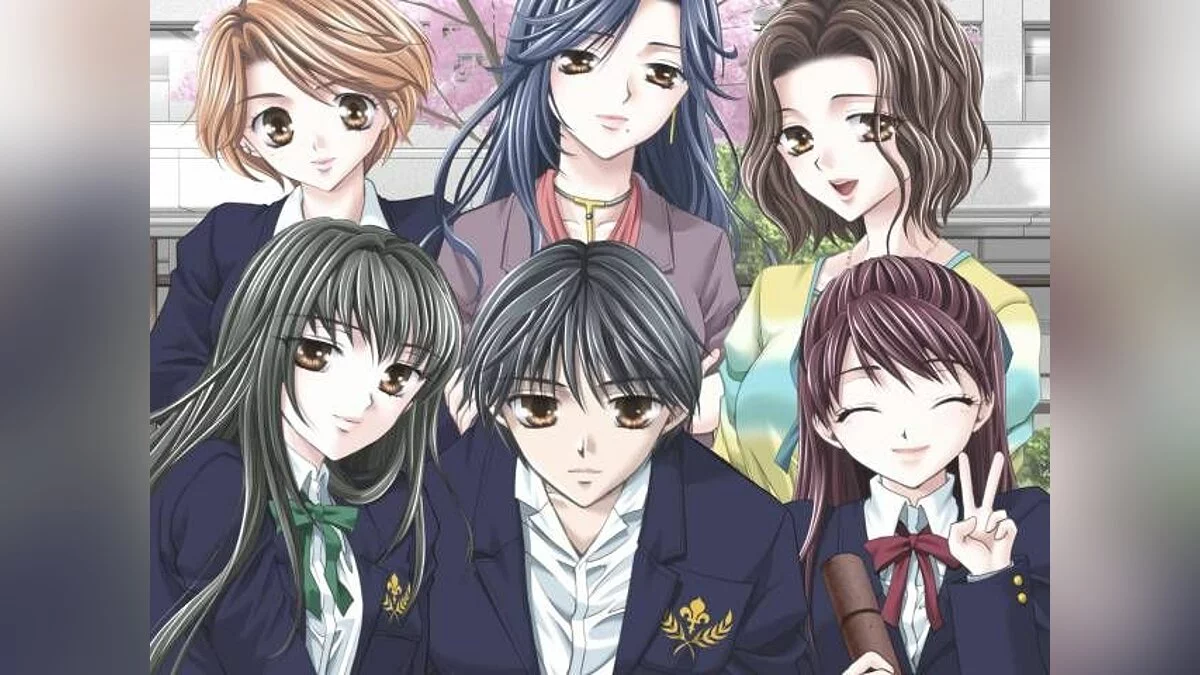 Картинка из 