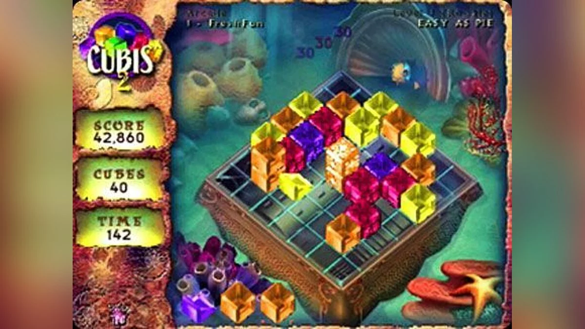 Картинка из 