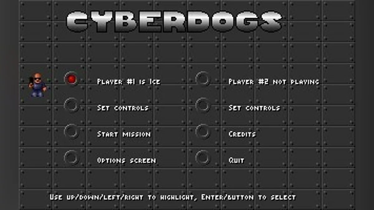 Картинка из 