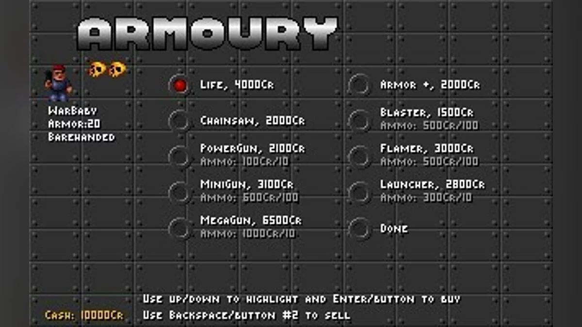 Картинка из 