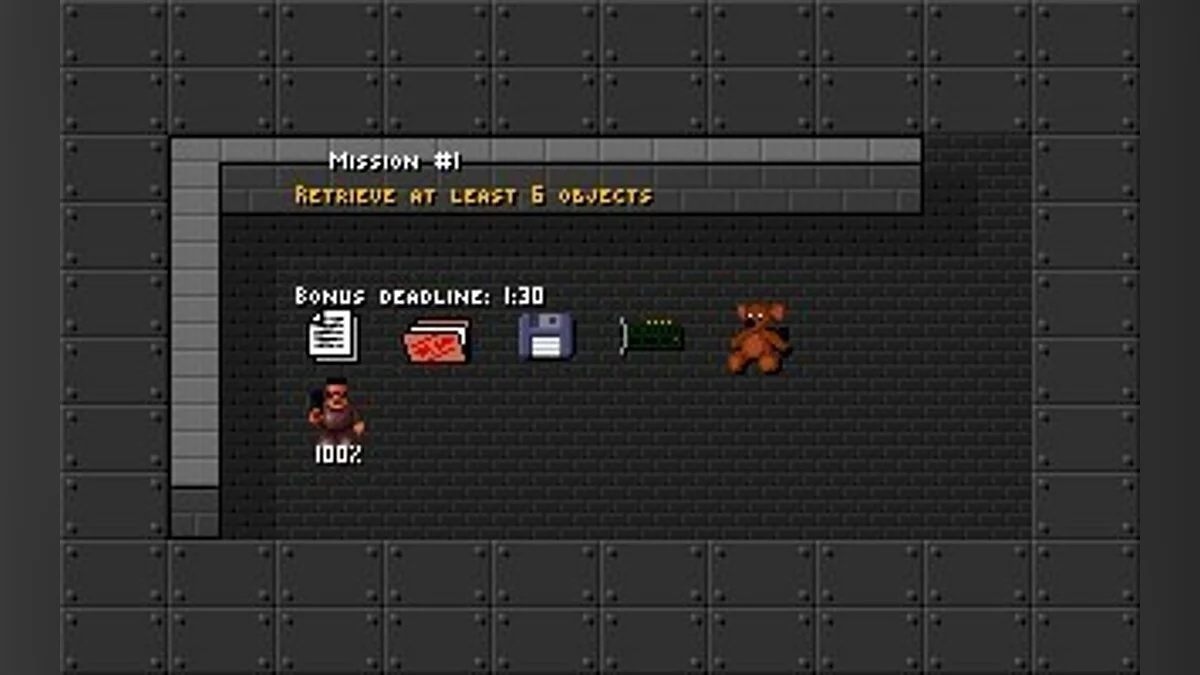 Картинка из 