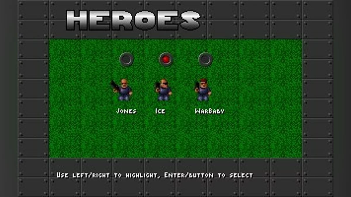 Картинка из 