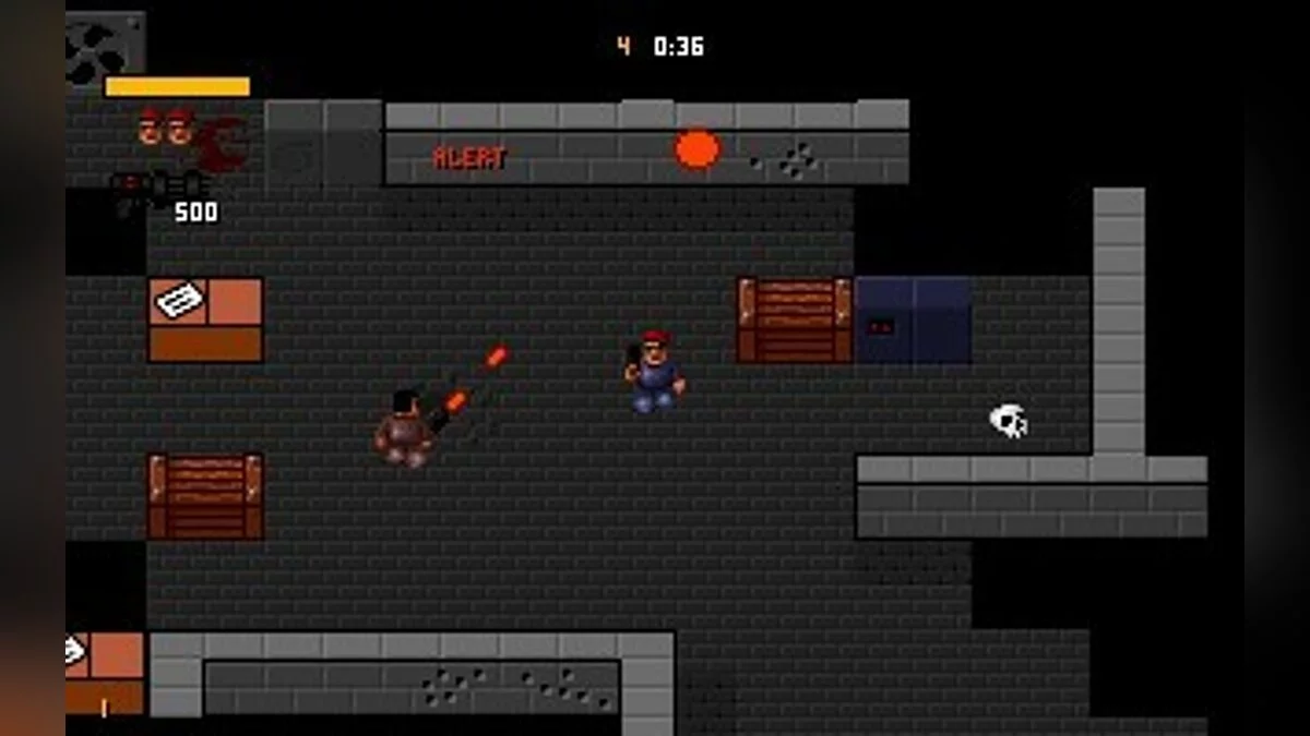 Картинка из 