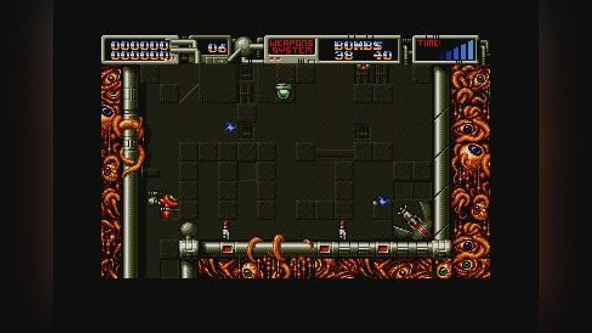 Картинка из 