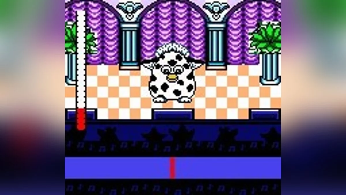 Картинка из 