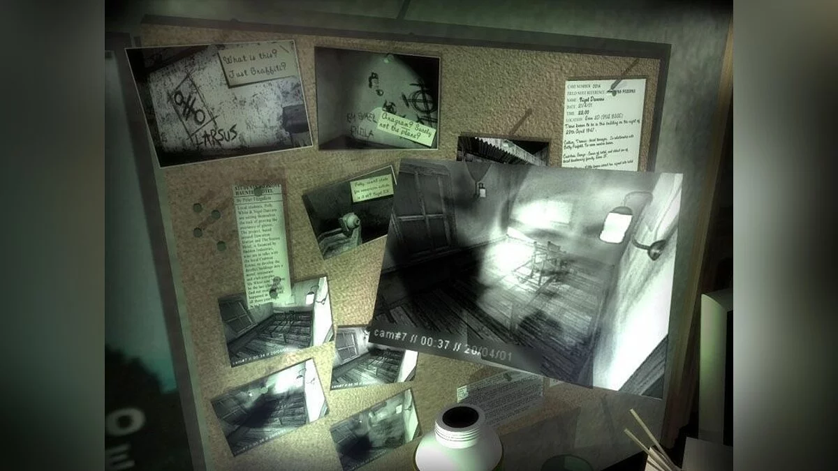 Картинка из 