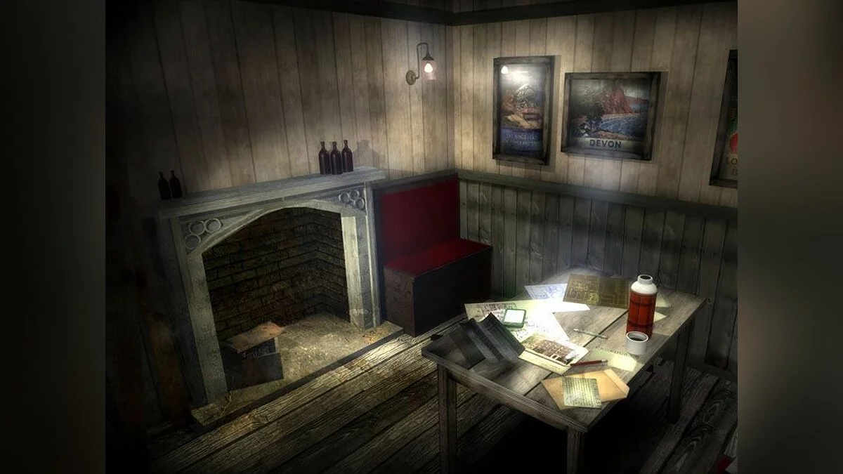 Картинка из 