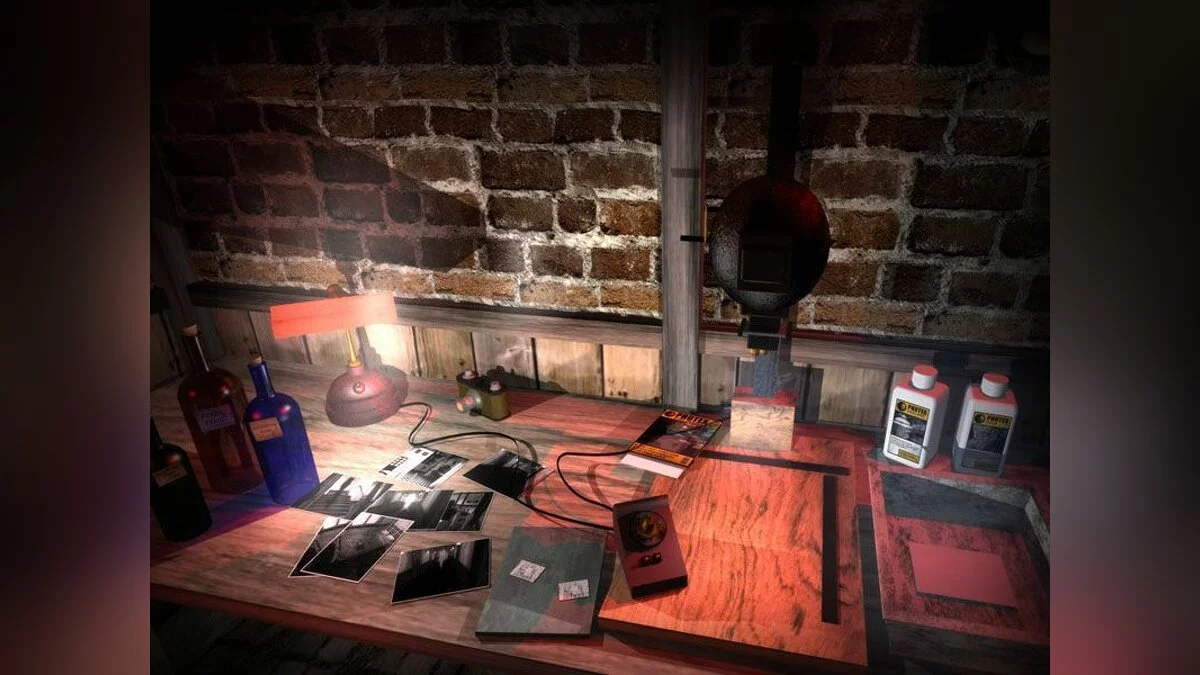 Картинка из 