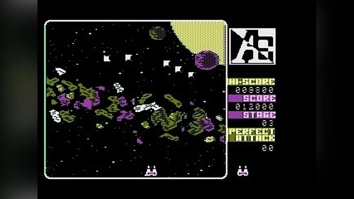 Картинка из 