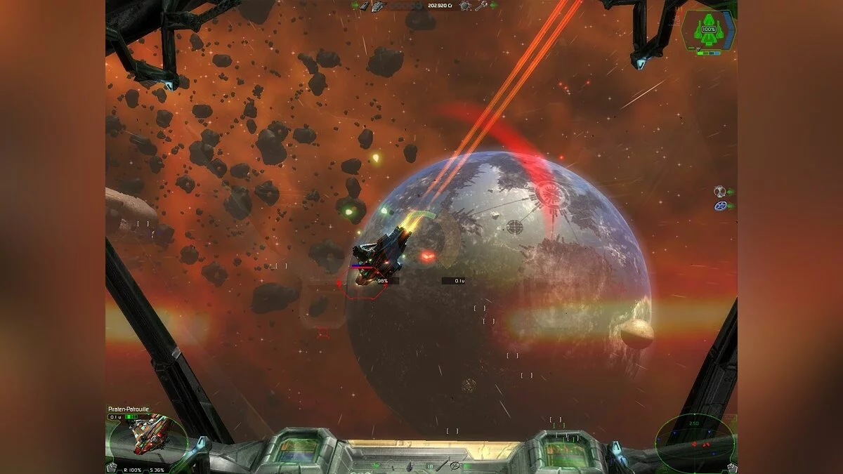 Картинка из 