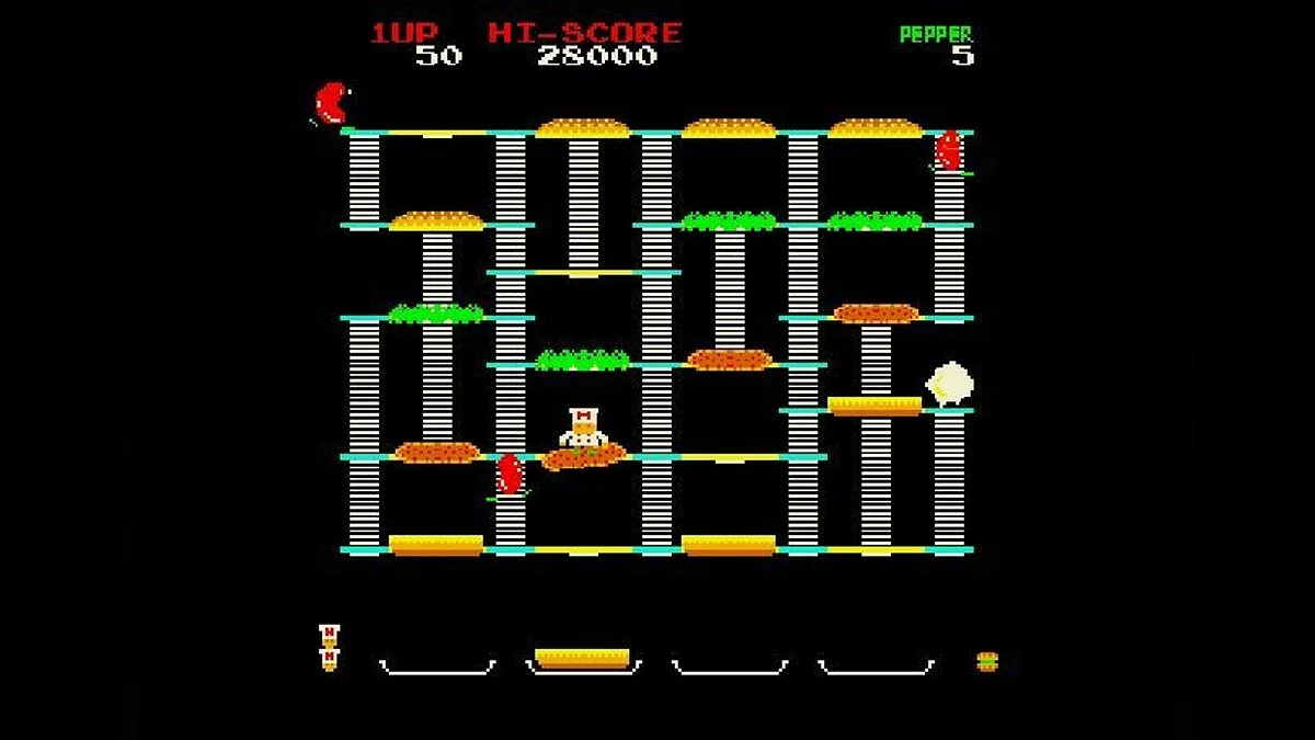 Картинка из 