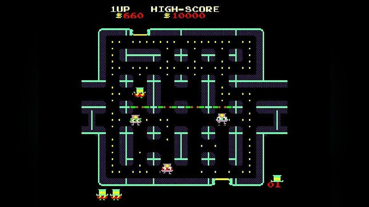 Картинка из 