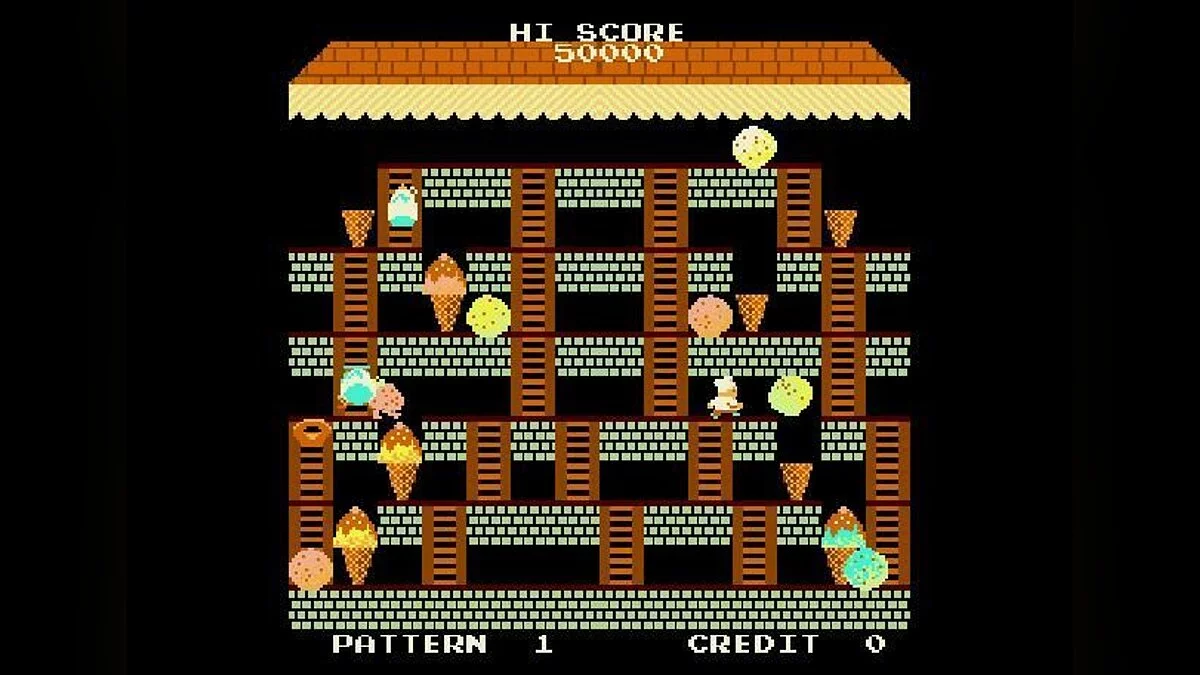 Картинка из 