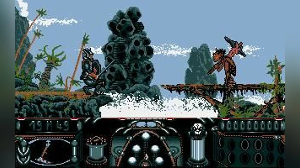 Картинка из 