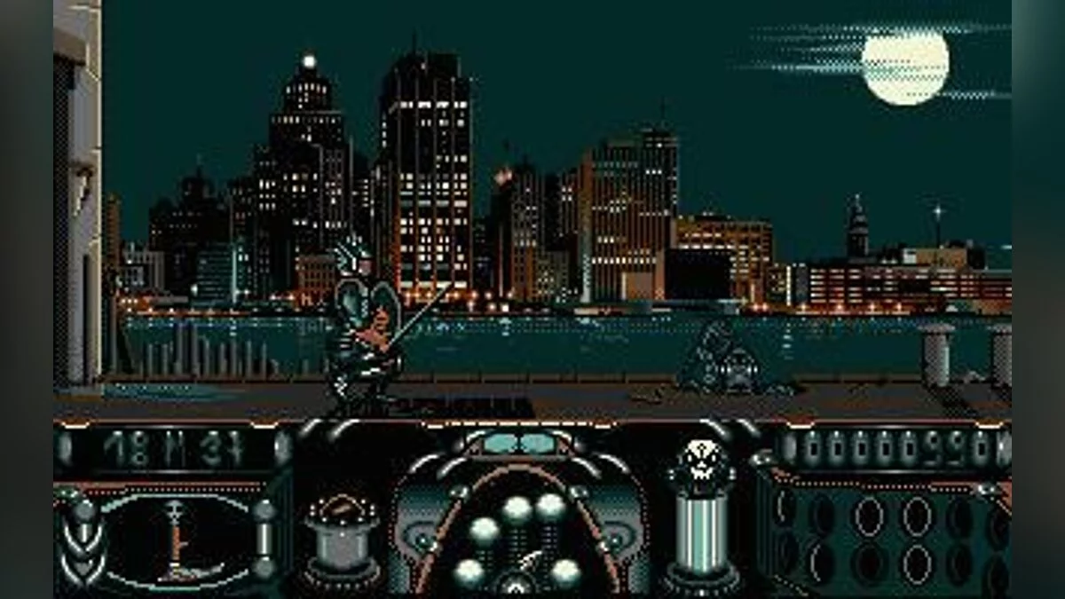 Картинка из 