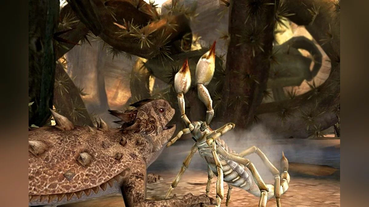 Картинка из 