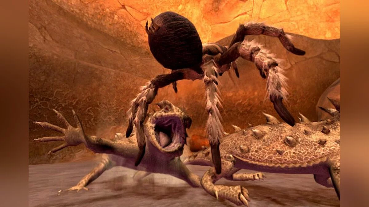 Картинка из 