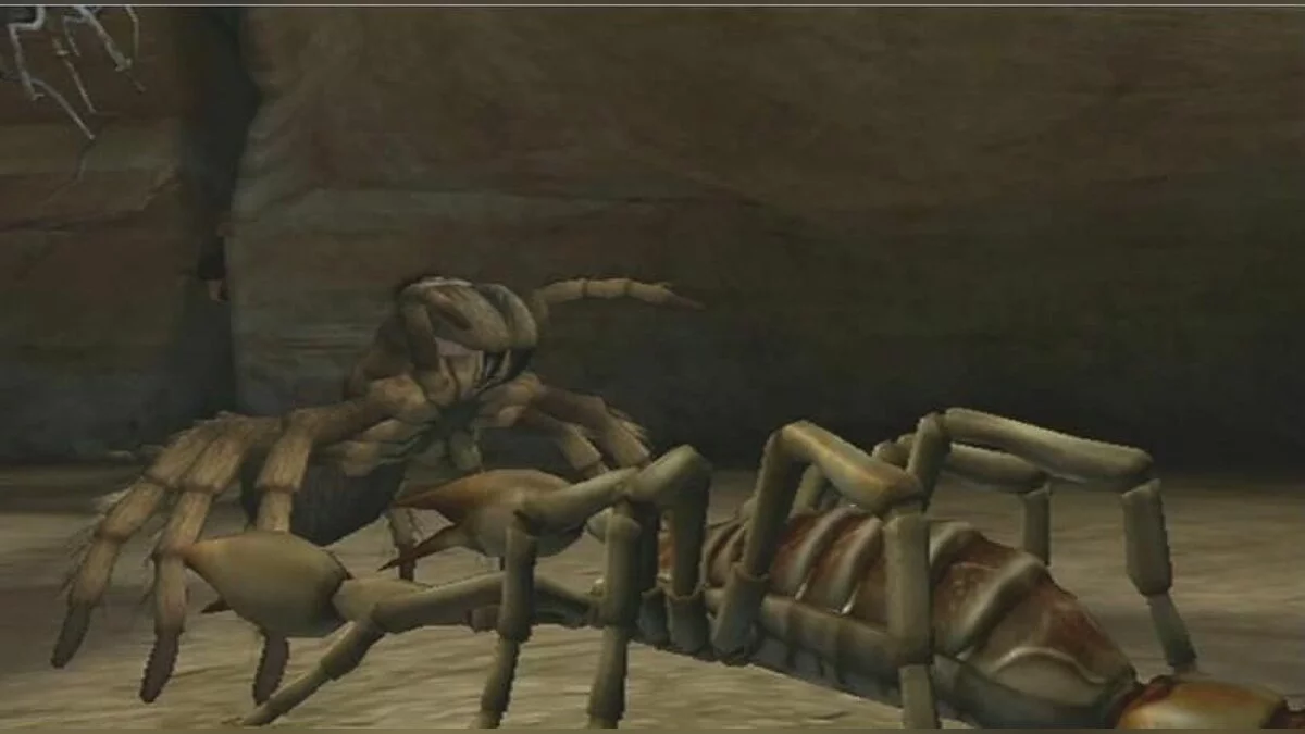 Картинка из 