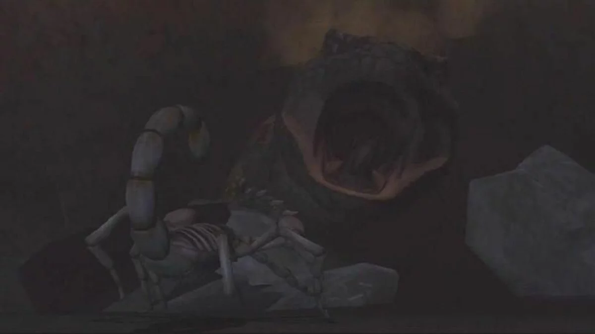 Картинка из 