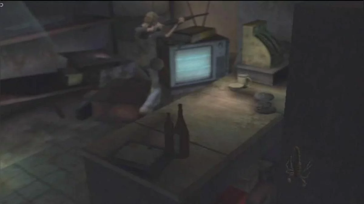 Картинка из 