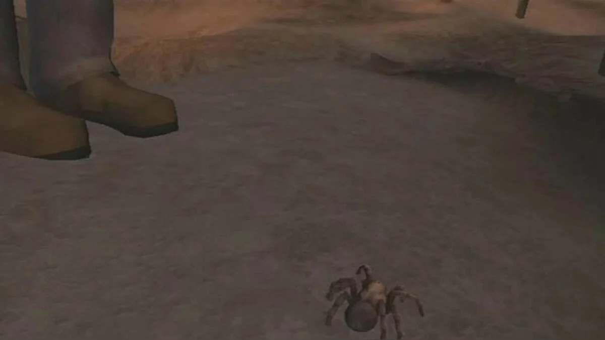 Картинка из 