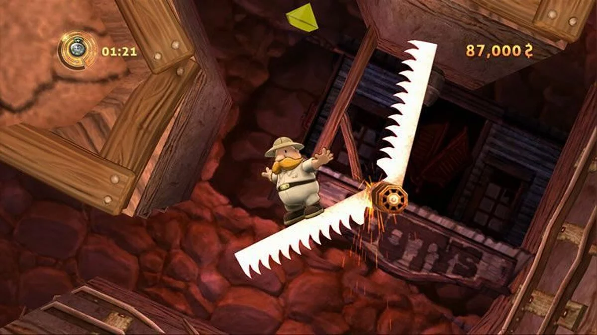 Картинка из 