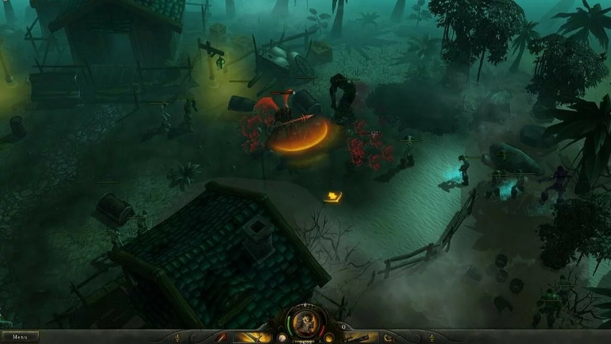 Картинка из 