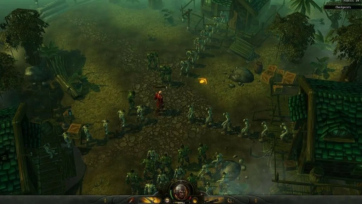 Картинка из 