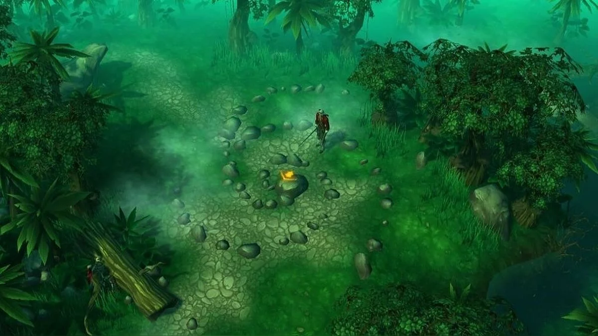 Картинка из 