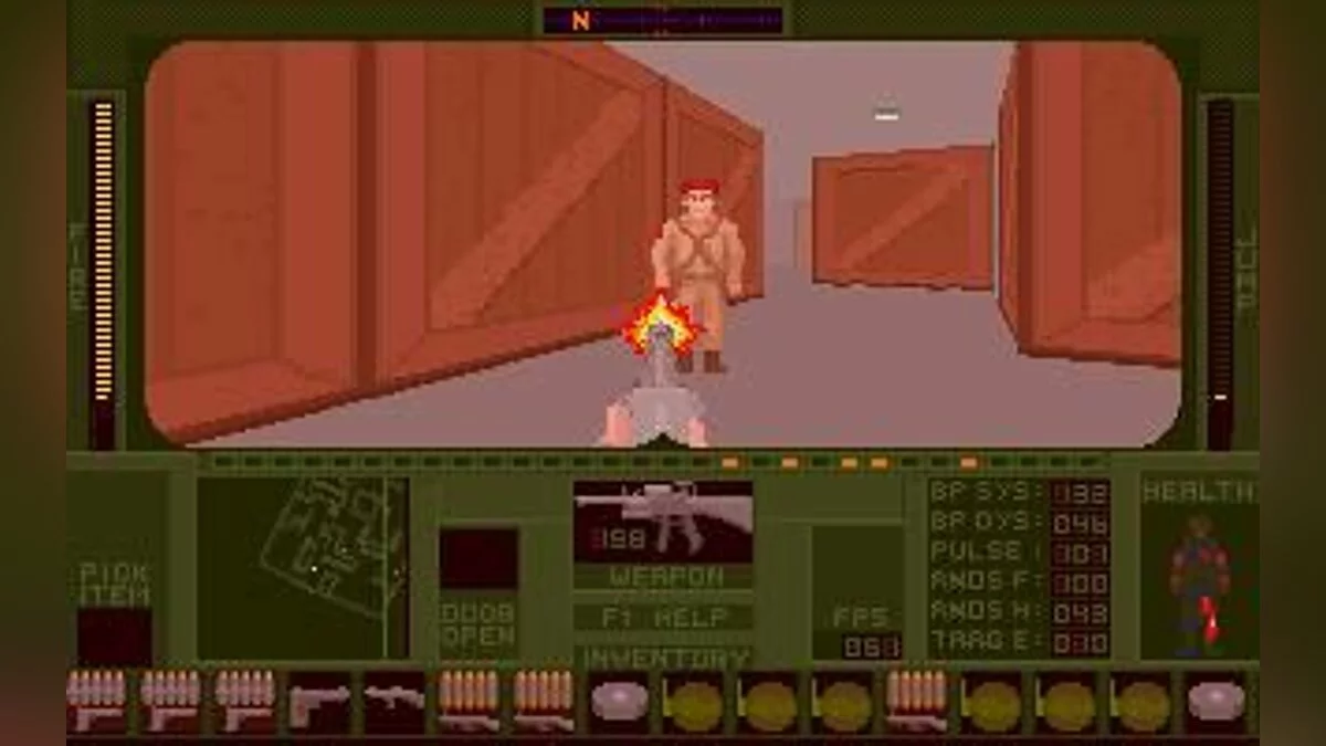 Картинка из 