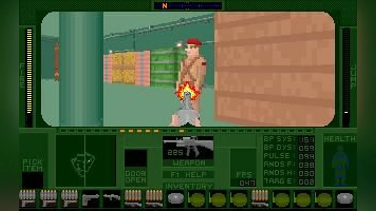 Картинка из 